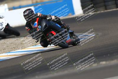 media/Sep-20-2025-TrackDaz (Sat) [[27f0cde673]]/A Group/12pm (Turn 1)/